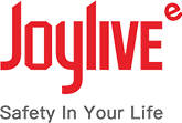 Joylive Elevator Co., Ltd.